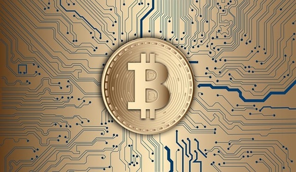 الاستثمار في العملات الرقمية حلال أم حرام