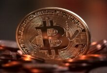 الاستثمار في العملات الرقمية حلال أم حرام
