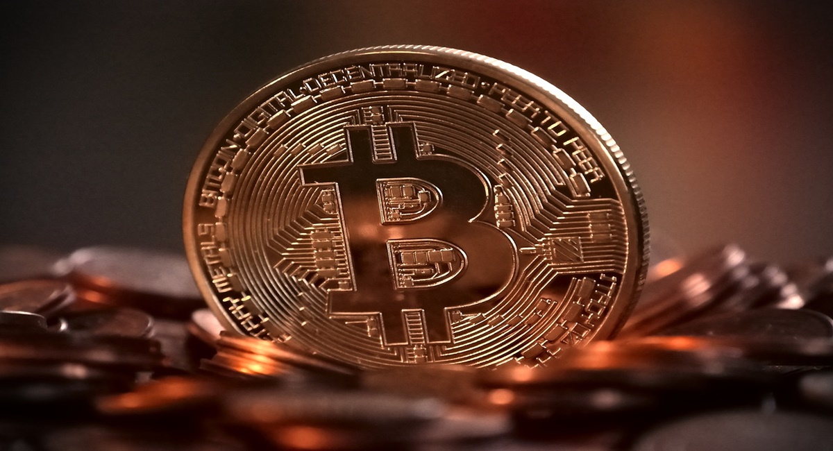 الاستثمار في العملات الرقمية حلال أم حرام