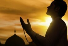 الدعاء بين الأذان والإقامة