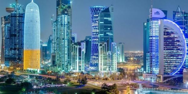 السياحة في قطر