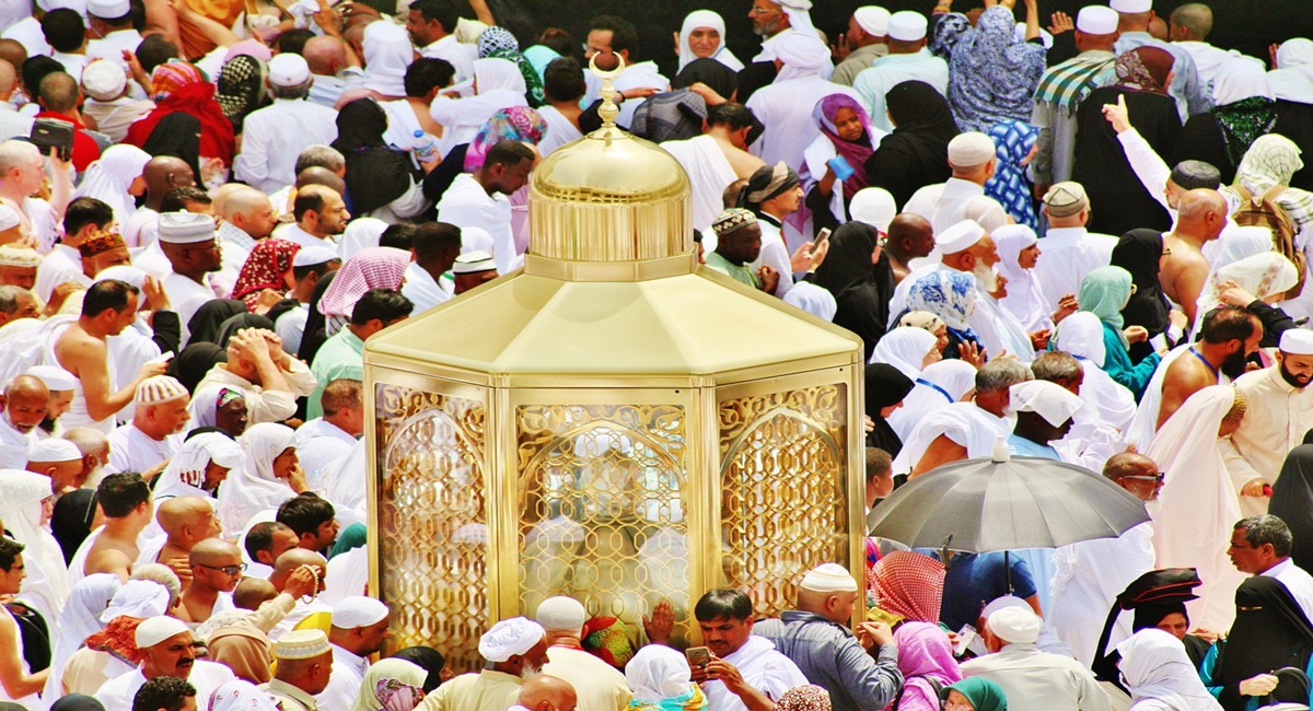 الطريق إلى التوبة