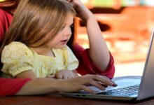 المفعول به المباشر وغير المباشر في اللغة الفرنسية