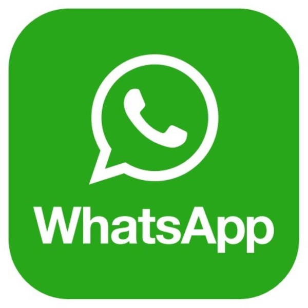 تحميل واتس اب للايفون