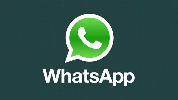 تحميل واتس اب للايفون