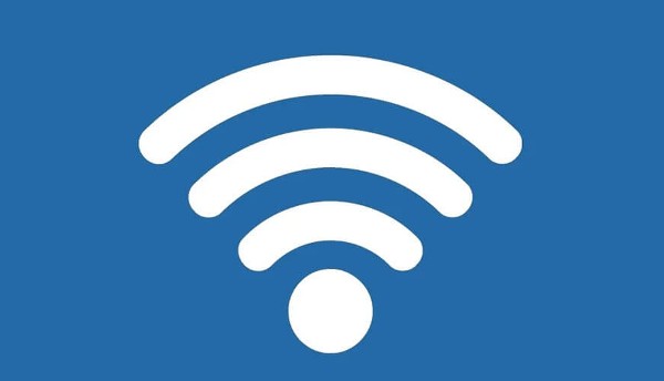 كيفية تغيير باسورد الواي فاي بسهولة 3 طريقة تغيير باسورد الواي فاي