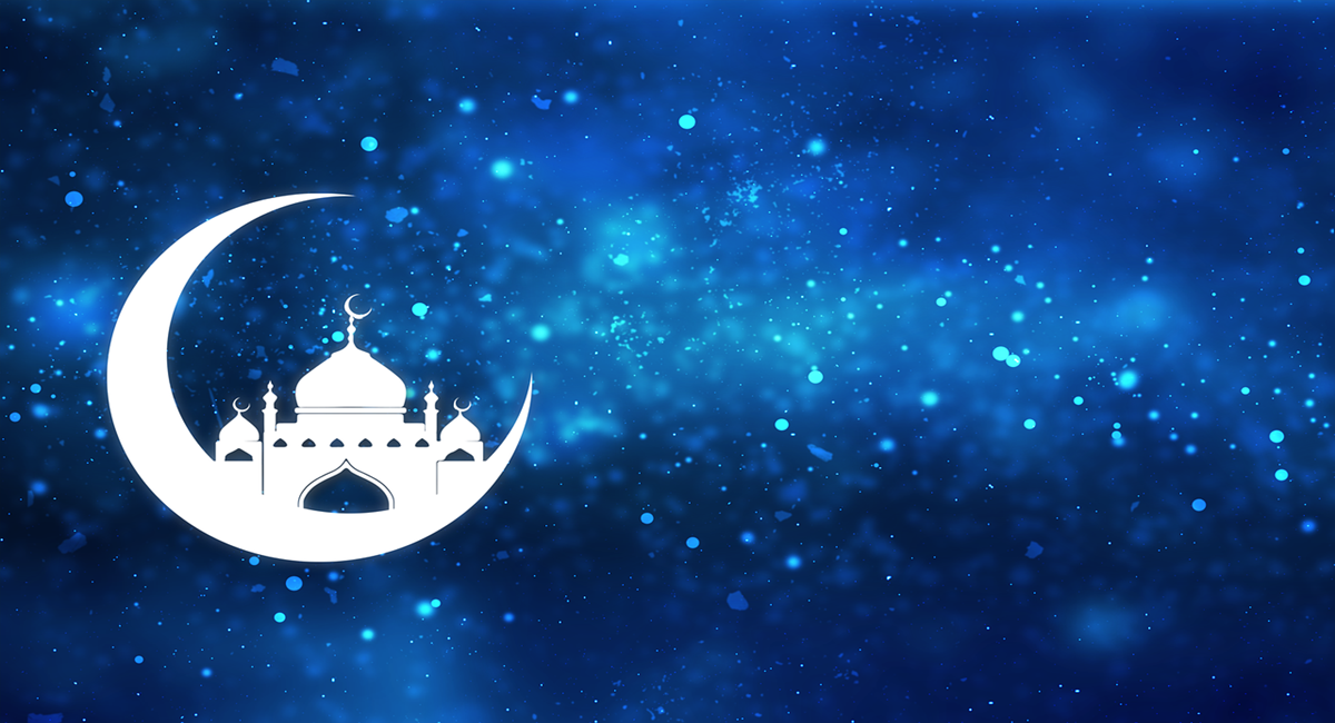 تهنئة عيد الأضحى بالفرنسية مترجم