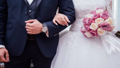 زوجتي تكرهني وتريد الطلاق