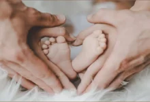 ضوابط بناء الاسرة