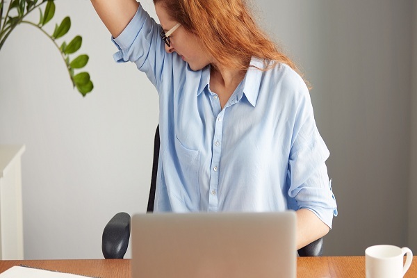 طريقة استخدام مسك الطهارة