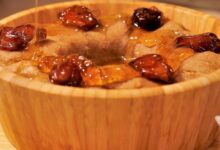 عريكة جنوبيه
