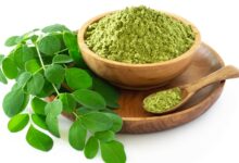 ما هى فوائد اعشاب المورينجا ؟ 26 فوائد اعشاب المورينجا