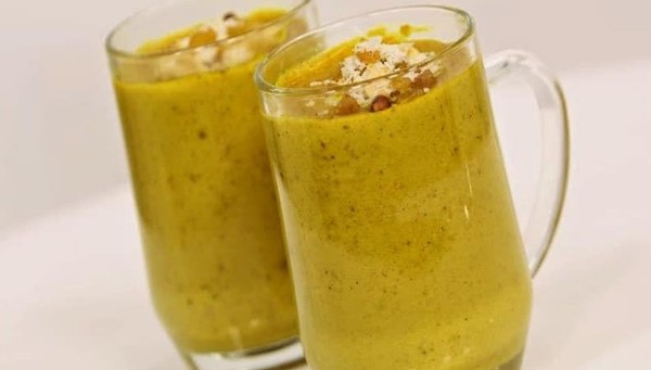 فوائد المغات