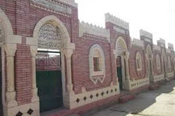 ما حكم زيارة القبور يوم العيد ؟ 3 ما حكم زيارة القبور يوم العيد