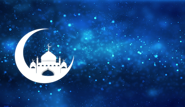 ما هو المرض المبيح للفطر في رمضان