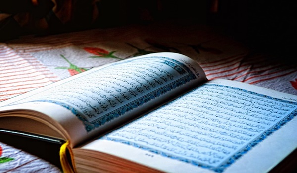 ما هي التحيات في الصلاة