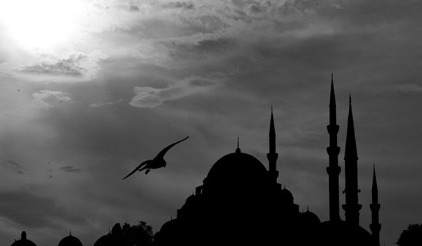 ماذا حدث في ليلة الإسراء والمعراج