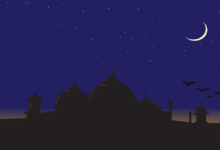ماذا حدث في ليلة الإسراء والمعراج