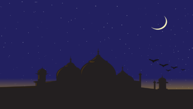 ماذا حدث في ليلة الإسراء والمعراج