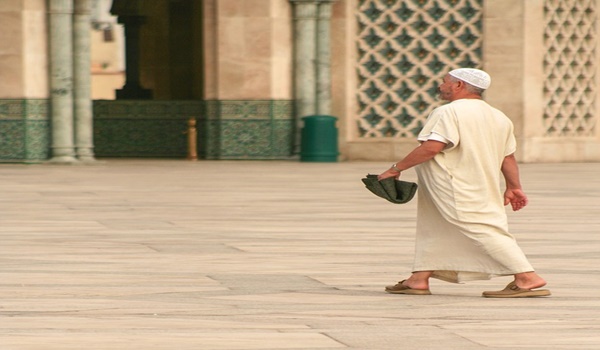 ماذا يقال في سجود السهو ؟ 2 ماذا يقال في سجود السهو