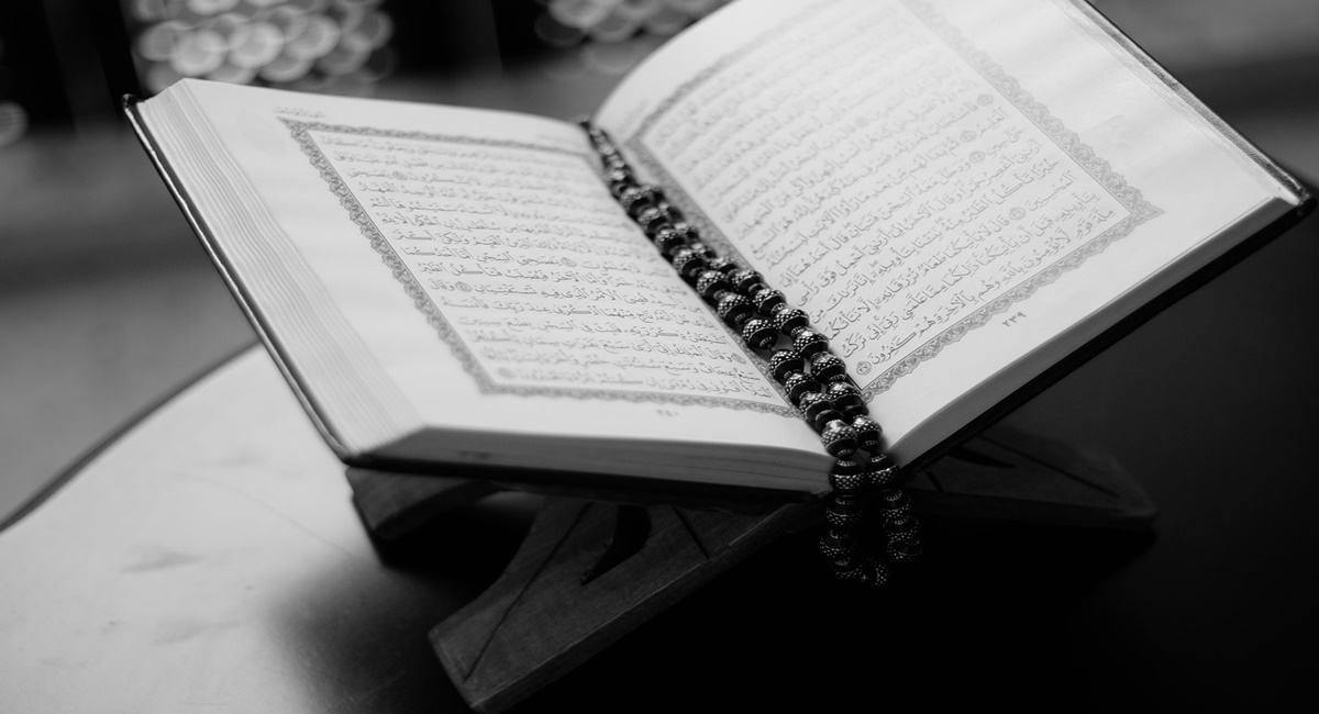ماذا يقال في سجود السهو ؟ 1 ماذا يقال في سجود السهو