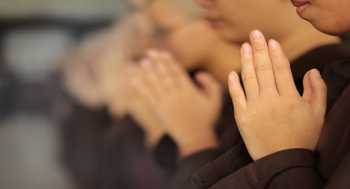 ماذا يقرأ في صلاة الاستخارة