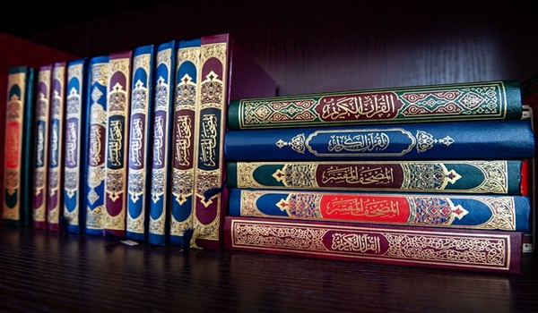 متى تخرج زكاة الزروع