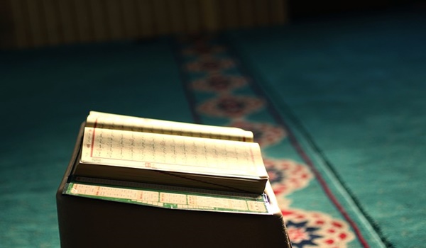 متى تخرج زكاة الزروع