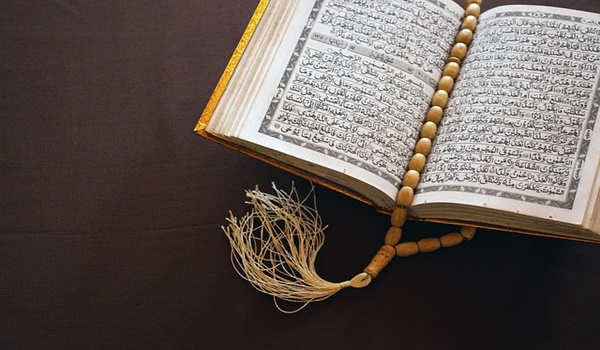 متى تخرج زكاة الزروع