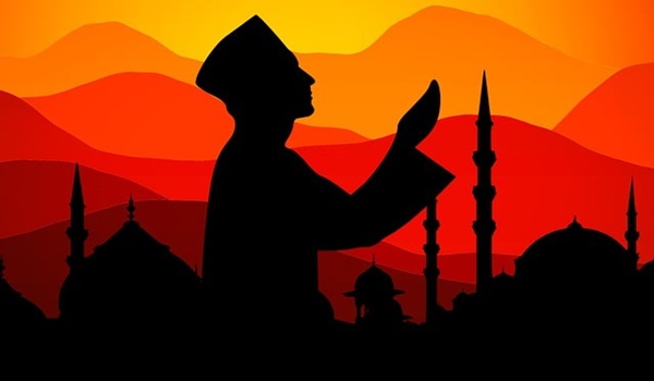 متى يبطل المسح على الجورب