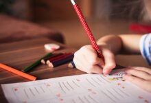 مصطلحات السفر في اللغة الفرنسية