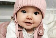 معنى اسم رهام