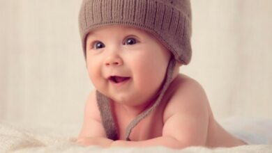 معنى اسم ميلار