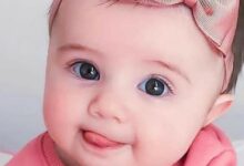 معنى اسم ميلاف