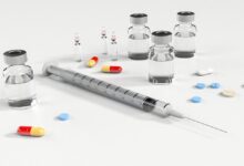 من اشهر علماء الطب عند المسلمين