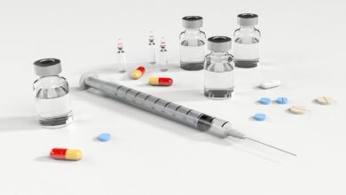 من اشهر علماء الطب عند المسلمين