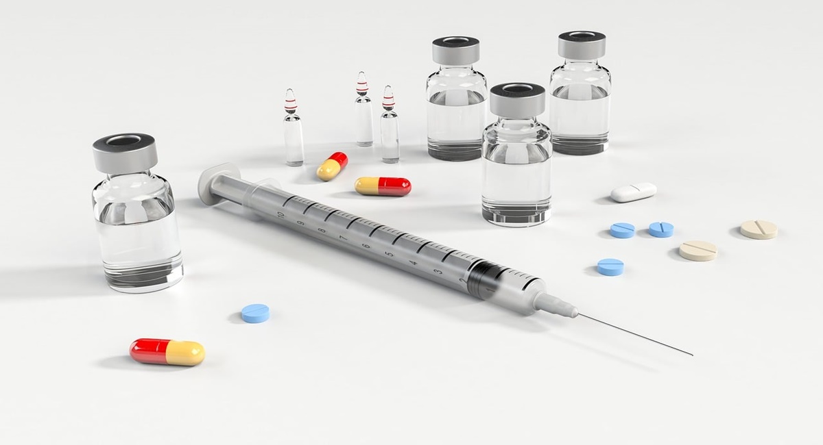 من اشهر علماء الطب عند المسلمين