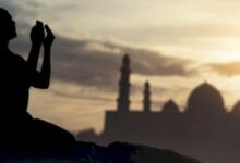 من هم جند الله ؟