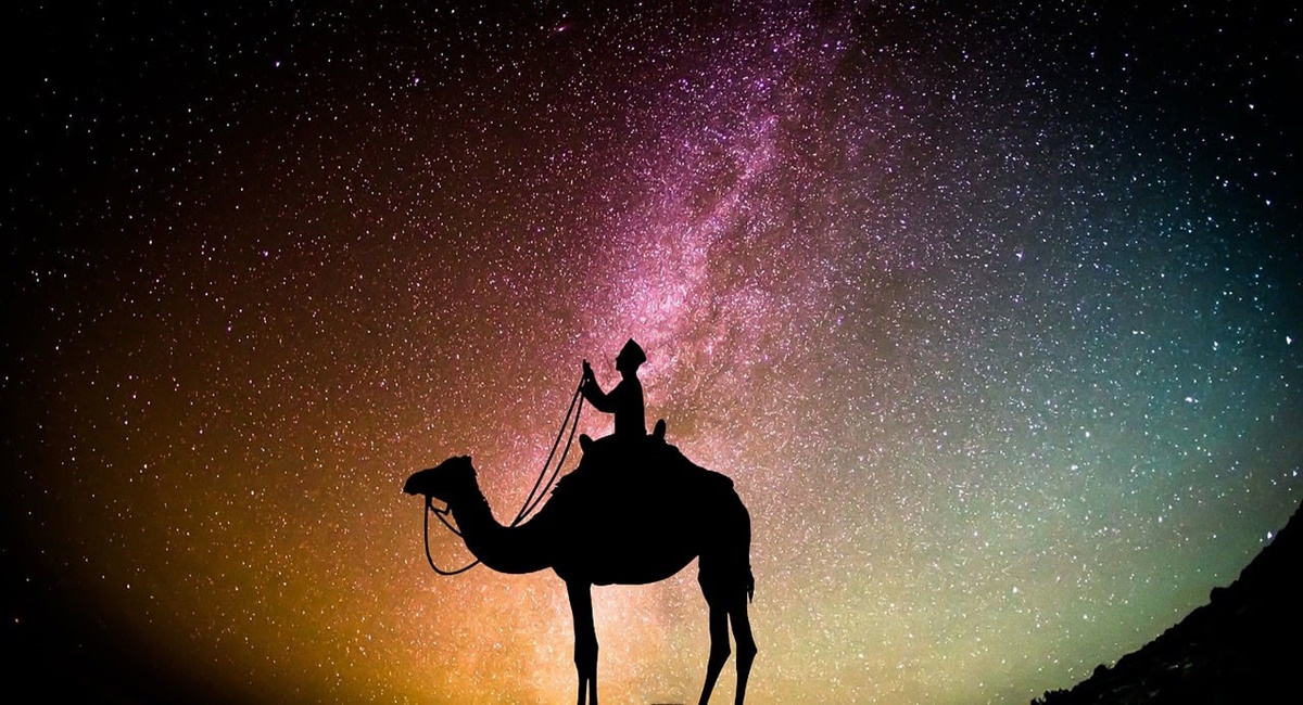 من هي أول شهيدة في الإسلام