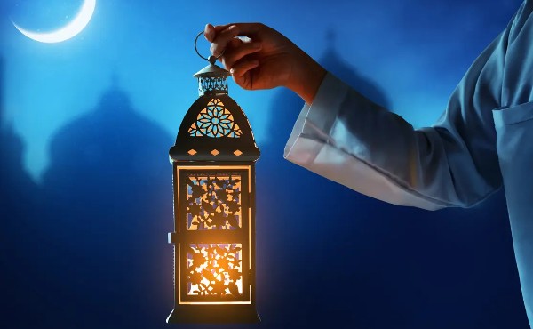 ما هى نية الصيام لشهر رمضان ؟ 4 نية الصيام لشهر رمضان
