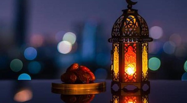 ما هى نية الصيام لشهر رمضان ؟ 3 نية الصيام لشهر رمضان