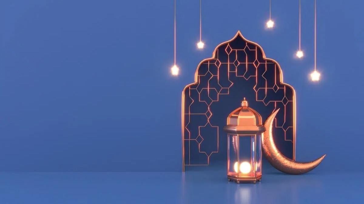 ما هى نية الصيام لشهر رمضان ؟ 1 نية الصيام لشهر رمضان