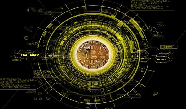 هل البيتكوين حرام أم حلال ؟ 3 هل البيتكوين حرام