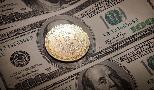 هل البيتكوين حرام أم حلال ؟ 2 هل البيتكوين حرام