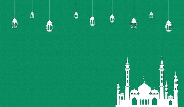 هل الدم يفطر الصائم