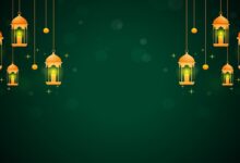 هل الدم يفطر الصائم