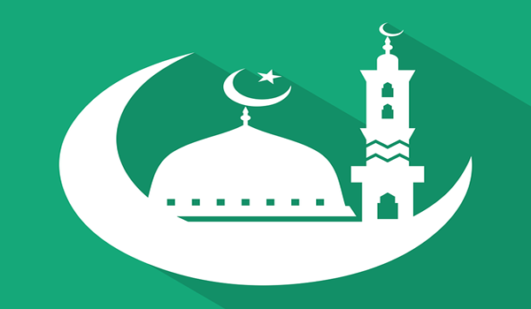 هل صام النبي التسع من ذي الحجة ؟ 4 هل صام النبي التسع من ذي الحجة
