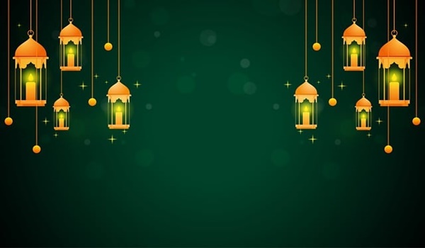 هل صام النبي التسع من ذي الحجة ؟ 3 هل صام النبي التسع من ذي الحجة