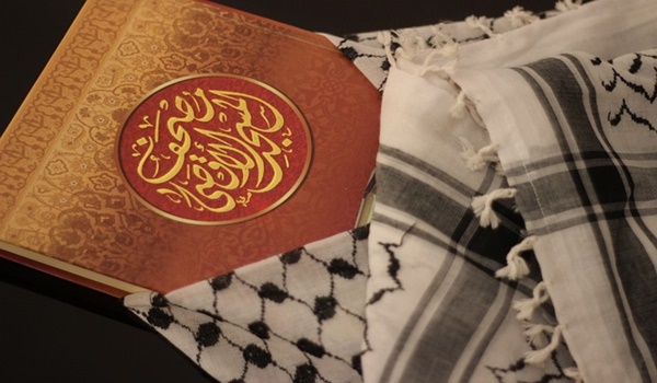 هل يجوز إخراج زكاة الفطر للأقارب