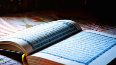 هل يجوز إخراج زكاة الفطر للأقارب